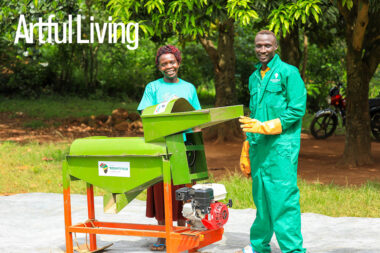 I De Ex Art Ke Artful Living Integration 21X8 Rh