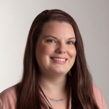 I De Staff G Lauren Riley2