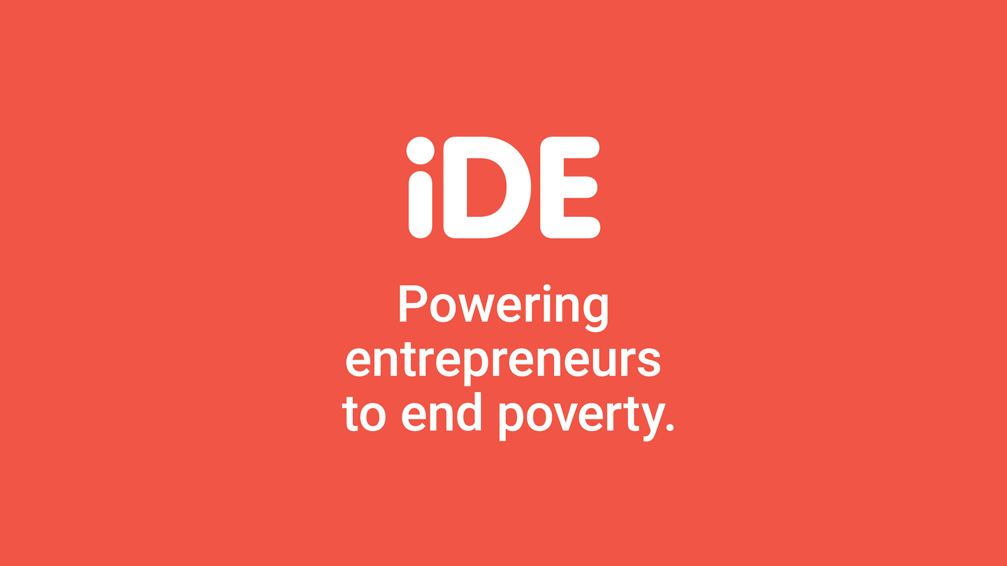 Tagline Center Hero 16X9 Corrected