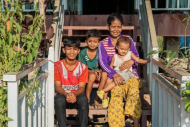 Thumbnail2024 03 05 Wa Ma Kampong Chhnang Borribo Un Chenda អ៊ុន ចិន្តា Household Photo By Jason Kret I De9